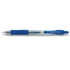 Pilot G2 07 Blue (BL-G2-7-L) (BLG27L) Фото num