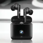 BMW słuchawki Bluetooth BMWSES20AMK TWS + stacja dokująca czarny|black Signature Foto 6