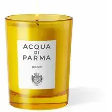 Grazie Candle Foto 2