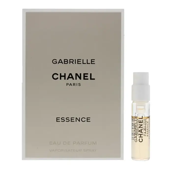 Chanel, Gabrielle Essence, Eau De Parfum, For Women, 1.5 ml *Vial Фото num
