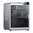Creality K2 Plus 3D Printer Фото num