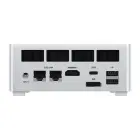 MINIS FORUM M1 Plus Core i5-12600H Mini PC Barebone Foto 6