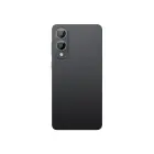 AmazingThing Radix AR Lens Glass for Samsung S25 Edge Camera Island - Clear Foto 2