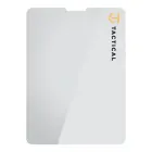 Tactical Glass Shield for iPad Air 10.9 2020|2022 iPad Pro 11 2018|2020|2021|2022 Clear Foto 1