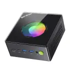 Mini PC GMKtec K11 AMD Ryzen 9 8945HS 32GB RAM + 1TB SSD WIN 11 Pro Foto 1