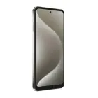 HOTWAV Note 13 Max smartphone - 6.8'' 6+10|256GB Gold Photo