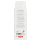 Šampūns kaķiem : Trixie Katzenshampoo 250ml Foto 7