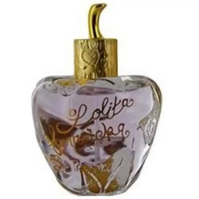 Lolita Lempicka, L’Eau Jolie, Eau De Toilette, For Women, 50 ml *Tester Фото num