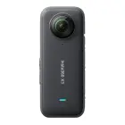 Insta360 X3 Creator Kit Photo