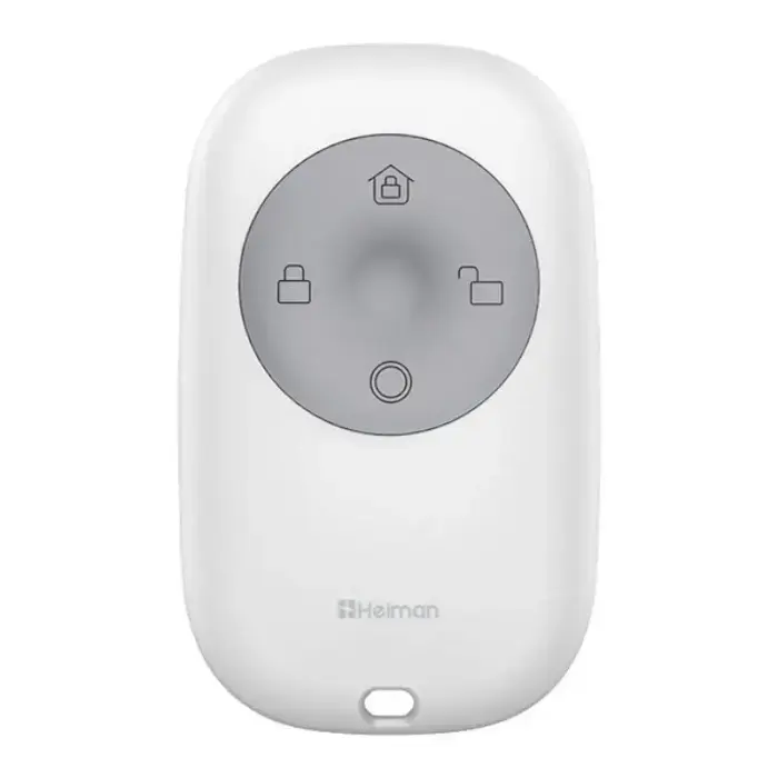 Smart Remote Controller HS1RC-E Foto 2