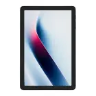 HOTWAV TAB Pad 13 tablet (gray) Foto 1