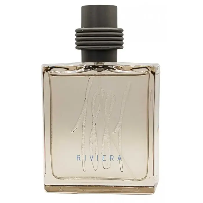 Cerruti, 1881 Riviera, Eau De Toilette, For Men, 100 ml *Tester Фото num