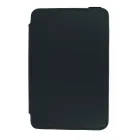 Universal BOOK NEO Case for Tablets 7" DESIGN 1 NAVY Photo