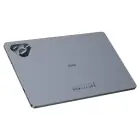 Tablet 10,95" 3GB/64GB Hoco HD Wi-Fi SIM Android HI14 starry gray Photo