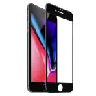 Tempered glass to iPhone 7 PLUS / 8 PLUS Hoco HD Anti-static 25 pcs G10 Foto 1