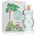 Jeanne Arthes Azur Collection Virée En Mer EDP 100 Ml Фото num