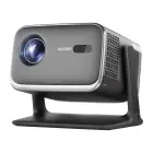 AURZEN Boom Mini Projector Case Bundle Photo