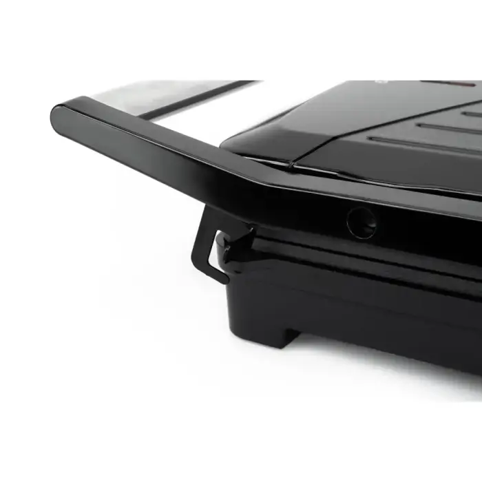 Huslog Panini Maker HUS1029 Foto 8