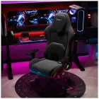 Gaming chair Diablo X-One PRIME Normal Size black Photo