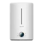 Ultrasonic humidifier Deerma F628s Foto 2