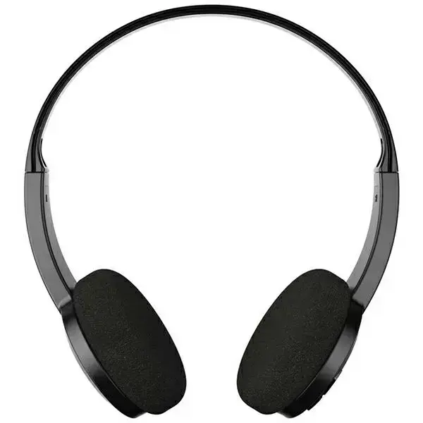 Creative Słuchawki bezprzewodowe JAM V2 Sound Blaster czarny|black Bluetooth 5.0 Foto 5