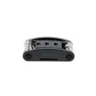 Bike multitool MT-16 Forever Outdoor Photo