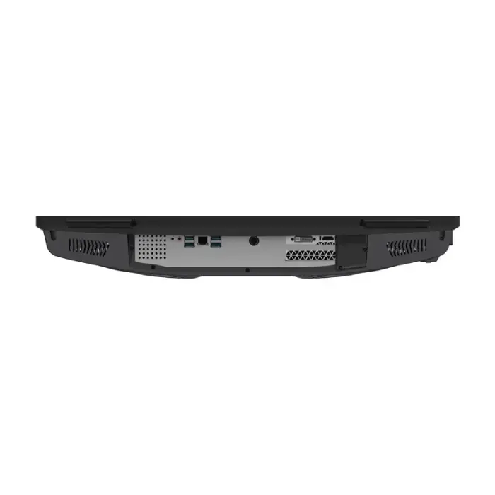 Huion Kamvas Studio 24 KS2401 graphics tablet Photo