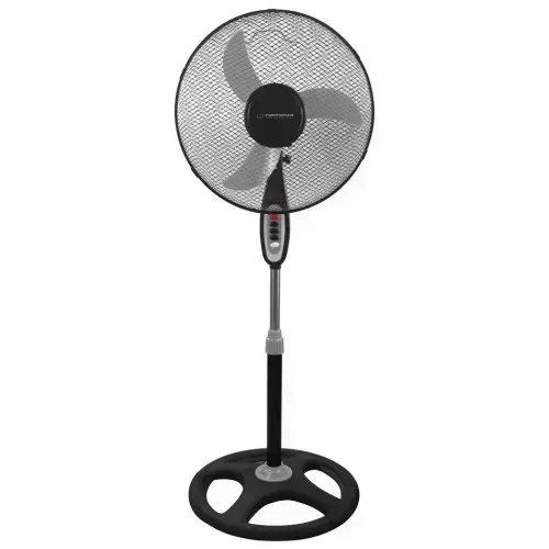 Esperanza EHF002KE ВЕНТИЛЯТОР 50W 40cm Фото num
