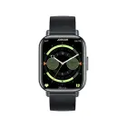 Joyroom Fit-Life JR-FT3S smartwatch with call answering function - gray Foto 2