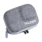 Protective bag / case Telesin for GoPro Hero 9 / Hero 10 / Hero 11 / Hero 12 (GP-CPB-902) Фото num