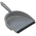 Rubber Hair Scoop Photo