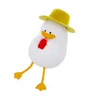 LED Night Lamp SUMMER DUCK FNL-11 Forever Light Photo
