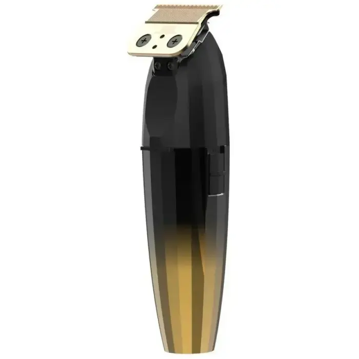 Cordless razor JRL Fresh Fade 2020T    gold Фото num