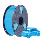 Sunlu PETG Filament (Cyan) Foto 2