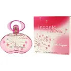 Salvatore Ferragamo Incanto Bloom 2014 EDT W 100ml Фото num