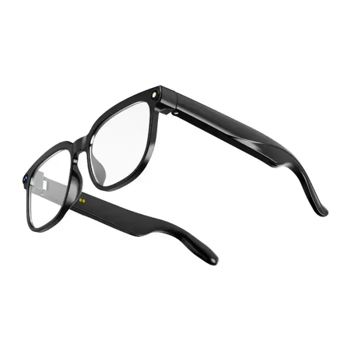 COLMI M02S AI Sunglasses Foto 3