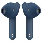 DeFunc True Basic Wireless Headphones Bluetooth 5.0 blue 71961 Foto 3