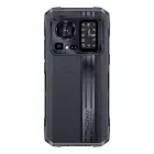 Smartfon HOTWAV Cyber 15 - 6.6'' 12+12|256GB Czarny Photo