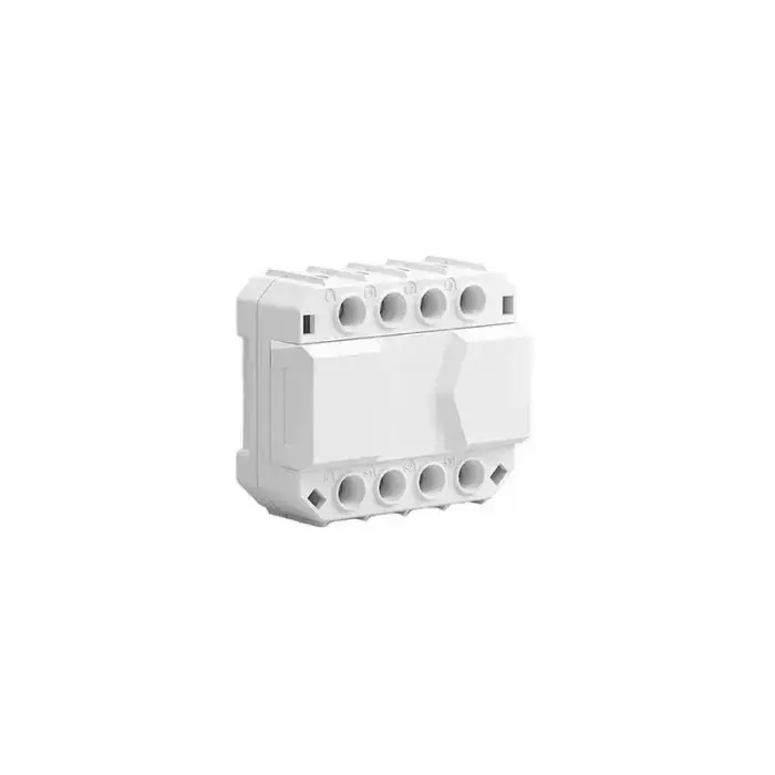 Smart switch Sonoff S-MATE (eWeLink) Foto 3
