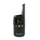 Motorola Talkabout XT185 twin-pack czarny Photo