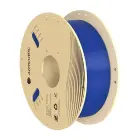 PLA Anycubic 1 KG Filament (Blue) Foto 1
