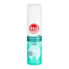 Astrid Antiperspirant Deo Spray for Feet Peo 150 Ml Foto 1