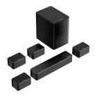 Ultimea Poseidon D70 Soundbar Foto 4