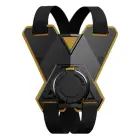 Motorbike Helmet Holder PULUZ for action cameras Фото num