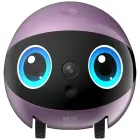 Intelligent companion robot ENABOT   EBO Air2 Plus purple Foto 2