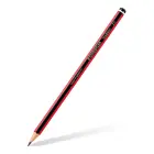 Zīmulis STAEDTLER TRADITION 2H sarkans korpuss Foto 4