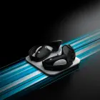 BoboVR CD3 Controller Charging Kit for Meta Quest 3 and 3S Photo