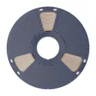 Sunlu PETG Filament (Beige) Foto 3
