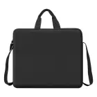 Portable Zipper Storage Bag PULUZ for ring lights (black) Фото num