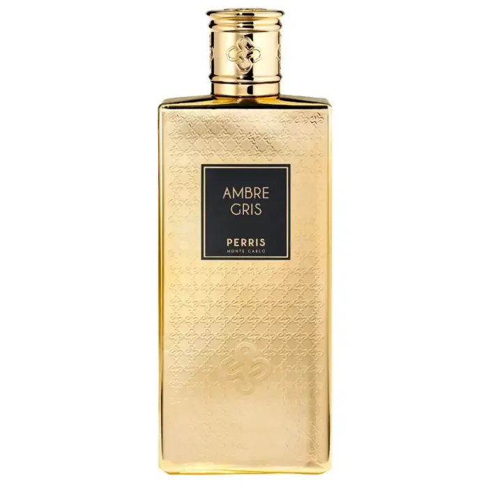 Perris Monte Carlo, Ambre Gris, Eau De Parfum, Unisex, 100 ml *Tester Фото num